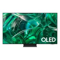 Samsung 65S95C 65" OLED 4K Smart TV